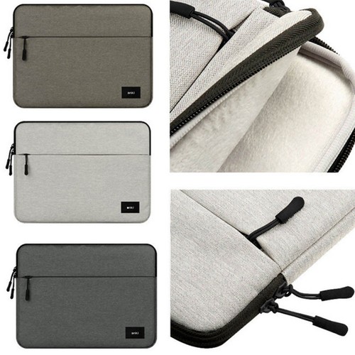 pouch bag for laptop